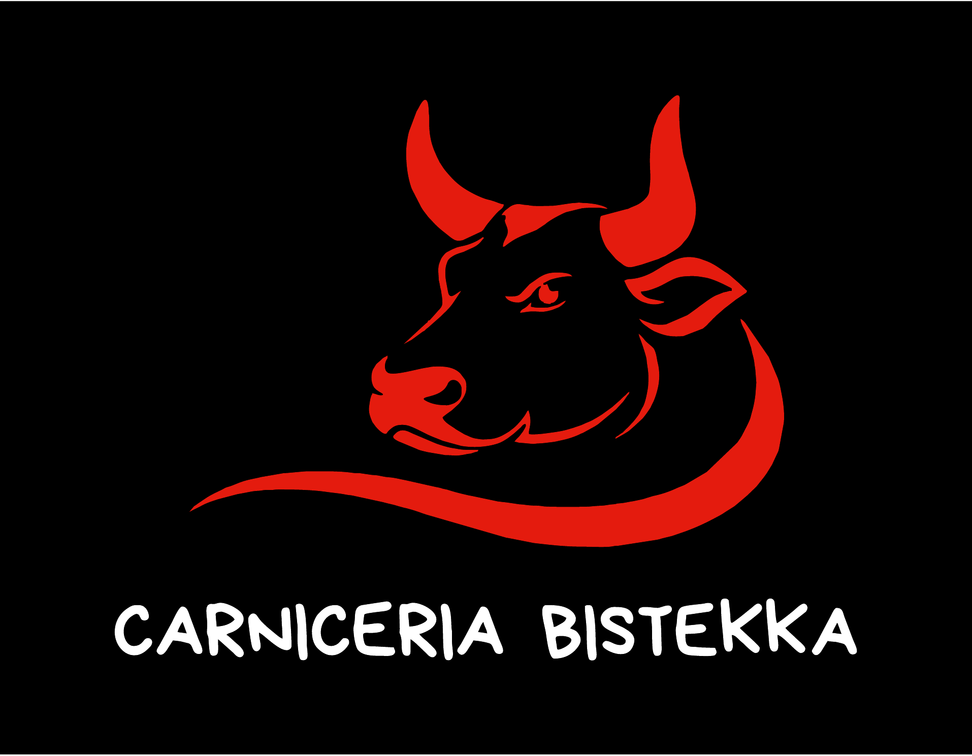 Carnicería Bistekka